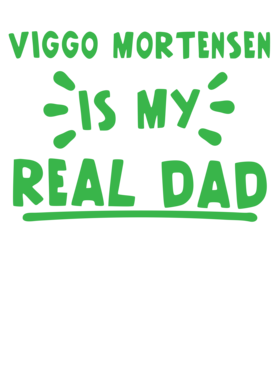 https://s3.us-west-1.wasabisys.com/ecart-content/jokershirts.com/overlays/253/888/25388812.png img