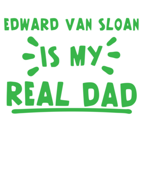 https://s3.us-west-1.wasabisys.com/ecart-content/jokershirts.com/overlays/253/888/25388823.png img