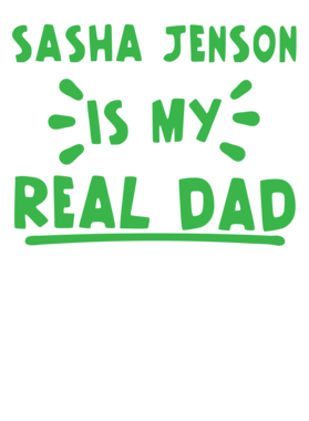 https://s3.us-west-1.wasabisys.com/ecart-content/jokershirts.com/overlays/253/888/25388857.png img