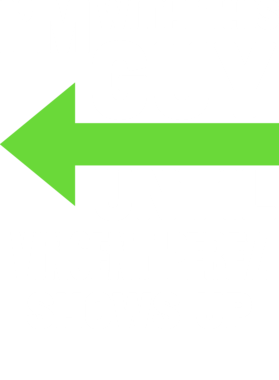 https://s3.us-west-1.wasabisys.com/ecart-content/jokershirts.com/overlays/253/888/25388878.png img
