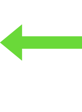 https://s3.us-west-1.wasabisys.com/ecart-content/jokershirts.com/overlays/253/889/25388927.png img