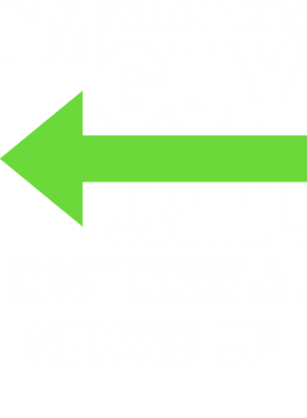 https://s3.us-west-1.wasabisys.com/ecart-content/jokershirts.com/overlays/253/889/25388931.png img
