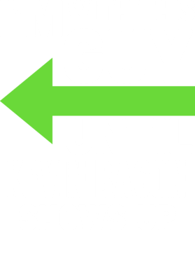 https://s3.us-west-1.wasabisys.com/ecart-content/jokershirts.com/overlays/253/889/25388933.png img