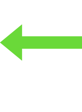 https://s3.us-west-1.wasabisys.com/ecart-content/jokershirts.com/overlays/253/889/25388957.png img