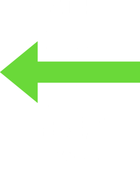 https://s3.us-west-1.wasabisys.com/ecart-content/jokershirts.com/overlays/253/889/25388967.png img