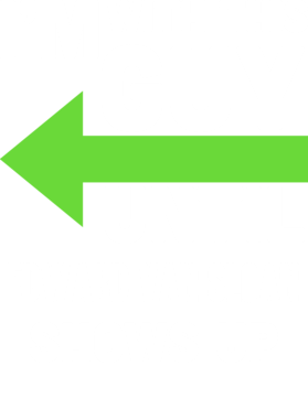 https://s3.us-west-1.wasabisys.com/ecart-content/jokershirts.com/overlays/253/889/25388978.png img