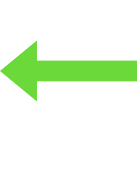 https://s3.us-west-1.wasabisys.com/ecart-content/jokershirts.com/overlays/253/889/25388982.png img