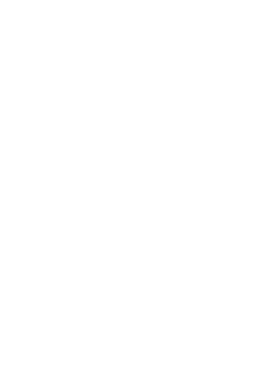https://s3.us-west-1.wasabisys.com/ecart-content/jokershirts.com/overlays/253/890/25389020.png img