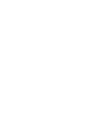 https://s3.us-west-1.wasabisys.com/ecart-content/jokershirts.com/overlays/253/890/25389022.png img