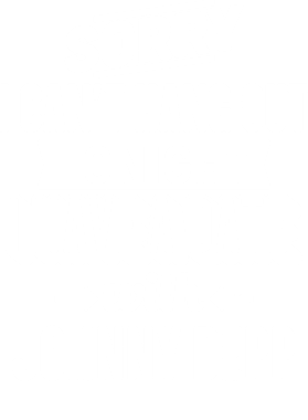 https://s3.us-west-1.wasabisys.com/ecart-content/jokershirts.com/overlays/253/890/25389030.png img