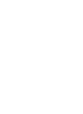 https://s3.us-west-1.wasabisys.com/ecart-content/jokershirts.com/overlays/253/890/25389032.png img