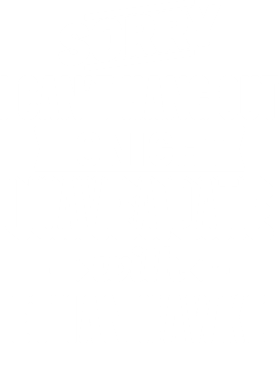 https://s3.us-west-1.wasabisys.com/ecart-content/jokershirts.com/overlays/253/890/25389034.png img