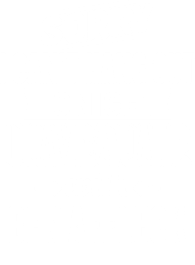 https://s3.us-west-1.wasabisys.com/ecart-content/jokershirts.com/overlays/253/890/25389038.png img