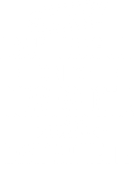 https://s3.us-west-1.wasabisys.com/ecart-content/jokershirts.com/overlays/253/890/25389039.png img