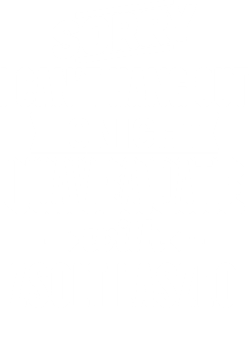 https://s3.us-west-1.wasabisys.com/ecart-content/jokershirts.com/overlays/253/890/25389045.png img