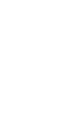 https://s3.us-west-1.wasabisys.com/ecart-content/jokershirts.com/overlays/253/890/25389046.png img