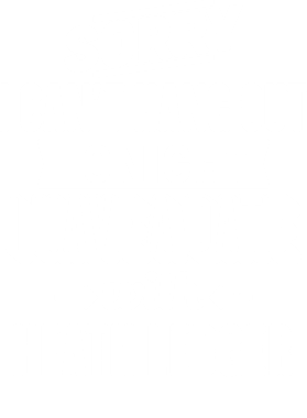 https://s3.us-west-1.wasabisys.com/ecart-content/jokershirts.com/overlays/253/890/25389049.png img
