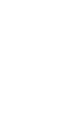 https://s3.us-west-1.wasabisys.com/ecart-content/jokershirts.com/overlays/253/890/25389050.png img