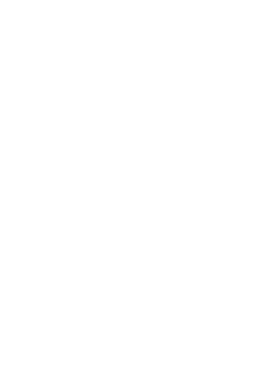https://s3.us-west-1.wasabisys.com/ecart-content/jokershirts.com/overlays/253/890/25389051.png img
