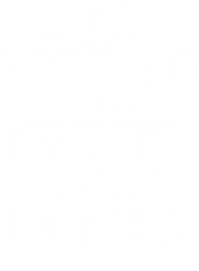 https://s3.us-west-1.wasabisys.com/ecart-content/jokershirts.com/overlays/253/890/25389053.png img