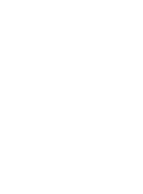 https://s3.us-west-1.wasabisys.com/ecart-content/jokershirts.com/overlays/253/890/25389054.png img