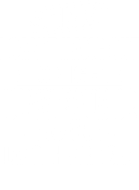 https://s3.us-west-1.wasabisys.com/ecart-content/jokershirts.com/overlays/253/890/25389062.png img