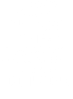 https://s3.us-west-1.wasabisys.com/ecart-content/jokershirts.com/overlays/253/890/25389064.png img