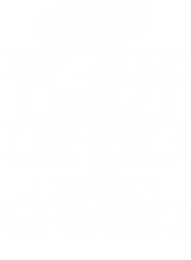 https://s3.us-west-1.wasabisys.com/ecart-content/jokershirts.com/overlays/253/890/25389065.png img
