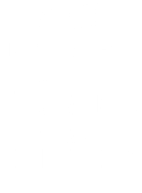 https://s3.us-west-1.wasabisys.com/ecart-content/jokershirts.com/overlays/253/890/25389068.png img