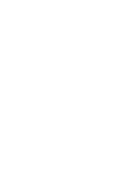 https://s3.us-west-1.wasabisys.com/ecart-content/jokershirts.com/overlays/253/890/25389072.png img