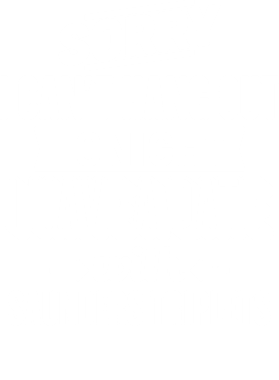 https://s3.us-west-1.wasabisys.com/ecart-content/jokershirts.com/overlays/253/890/25389080.png img