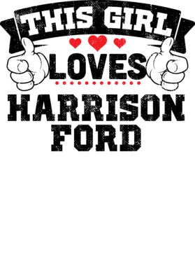 https://s3.us-west-1.wasabisys.com/ecart-content/jokershirts.com/overlays/253/891/25389131.png img