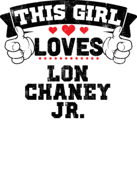 https://s3.us-west-1.wasabisys.com/ecart-content/jokershirts.com/overlays/253/891/25389147.png img