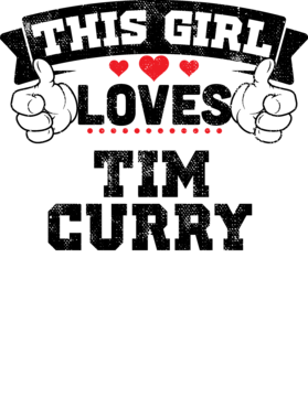 https://s3.us-west-1.wasabisys.com/ecart-content/jokershirts.com/overlays/253/891/25389160.png img