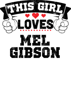 https://s3.us-west-1.wasabisys.com/ecart-content/jokershirts.com/overlays/253/891/25389185.png img