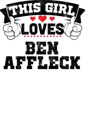 https://s3.us-west-1.wasabisys.com/ecart-content/jokershirts.com/overlays/253/891/25389196.png img