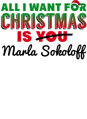 https://s3.us-west-1.wasabisys.com/ecart-content/jokershirts.com/overlays/253/972/25397251.png img