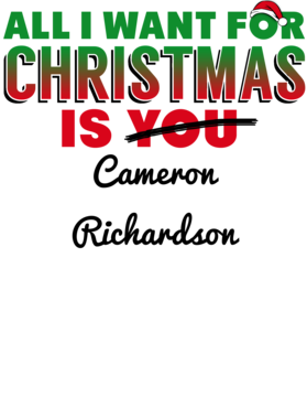 https://s3.us-west-1.wasabisys.com/ecart-content/jokershirts.com/overlays/253/972/25397292.png img