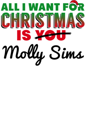 https://s3.us-west-1.wasabisys.com/ecart-content/jokershirts.com/overlays/253/973/25397348.png img