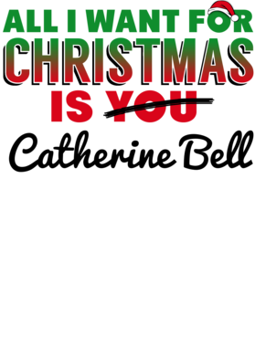 https://s3.us-west-1.wasabisys.com/ecart-content/jokershirts.com/overlays/253/977/25397700.png img