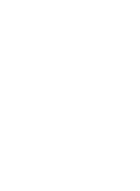 https://s3.us-west-1.wasabisys.com/ecart-content/jokershirts.com/overlays/257/457/25745741.png img