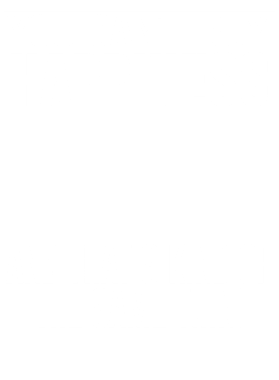https://s3.us-west-1.wasabisys.com/ecart-content/jokershirts.com/overlays/258/095/25809541.png img
