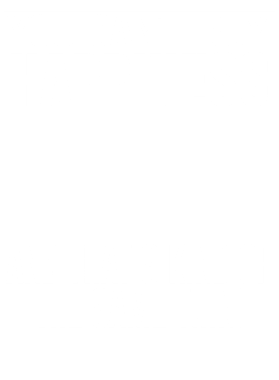 https://s3.us-west-1.wasabisys.com/ecart-content/jokershirts.com/overlays/258/095/25809598.png img