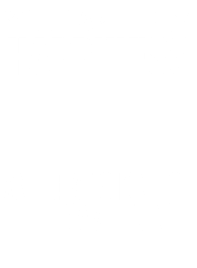 https://s3.us-west-1.wasabisys.com/ecart-content/jokershirts.com/overlays/258/096/25809686.png img