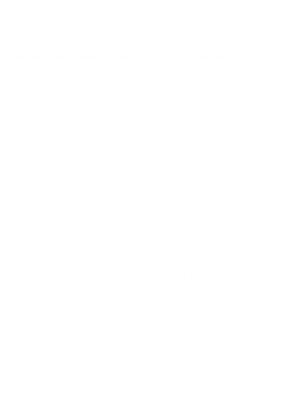 https://s3.us-west-1.wasabisys.com/ecart-content/jokershirts.com/overlays/258/098/25809835.png img