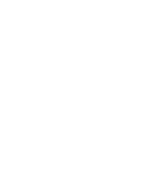 https://s3.us-west-1.wasabisys.com/ecart-content/jokershirts.com/overlays/258/102/25810224.png img