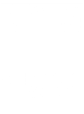https://s3.us-west-1.wasabisys.com/ecart-content/jokershirts.com/overlays/258/116/25811614.png img