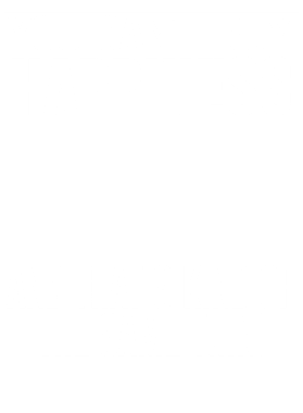 https://s3.us-west-1.wasabisys.com/ecart-content/jokershirts.com/overlays/258/117/25811732.png img