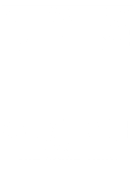 https://s3.us-west-1.wasabisys.com/ecart-content/jokershirts.com/overlays/258/117/25811745.png img