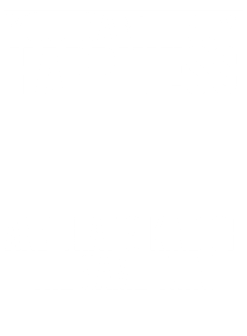 https://s3.us-west-1.wasabisys.com/ecart-content/jokershirts.com/overlays/258/131/25813173.png img
